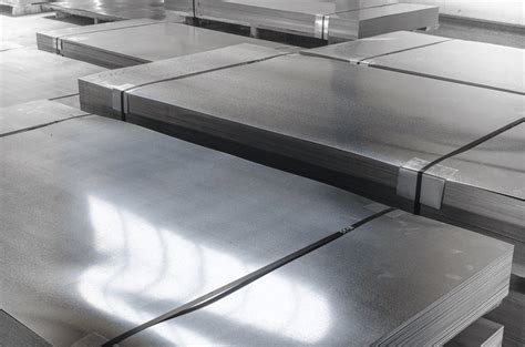 galvanized sheet metal houston|steel stores in houston.